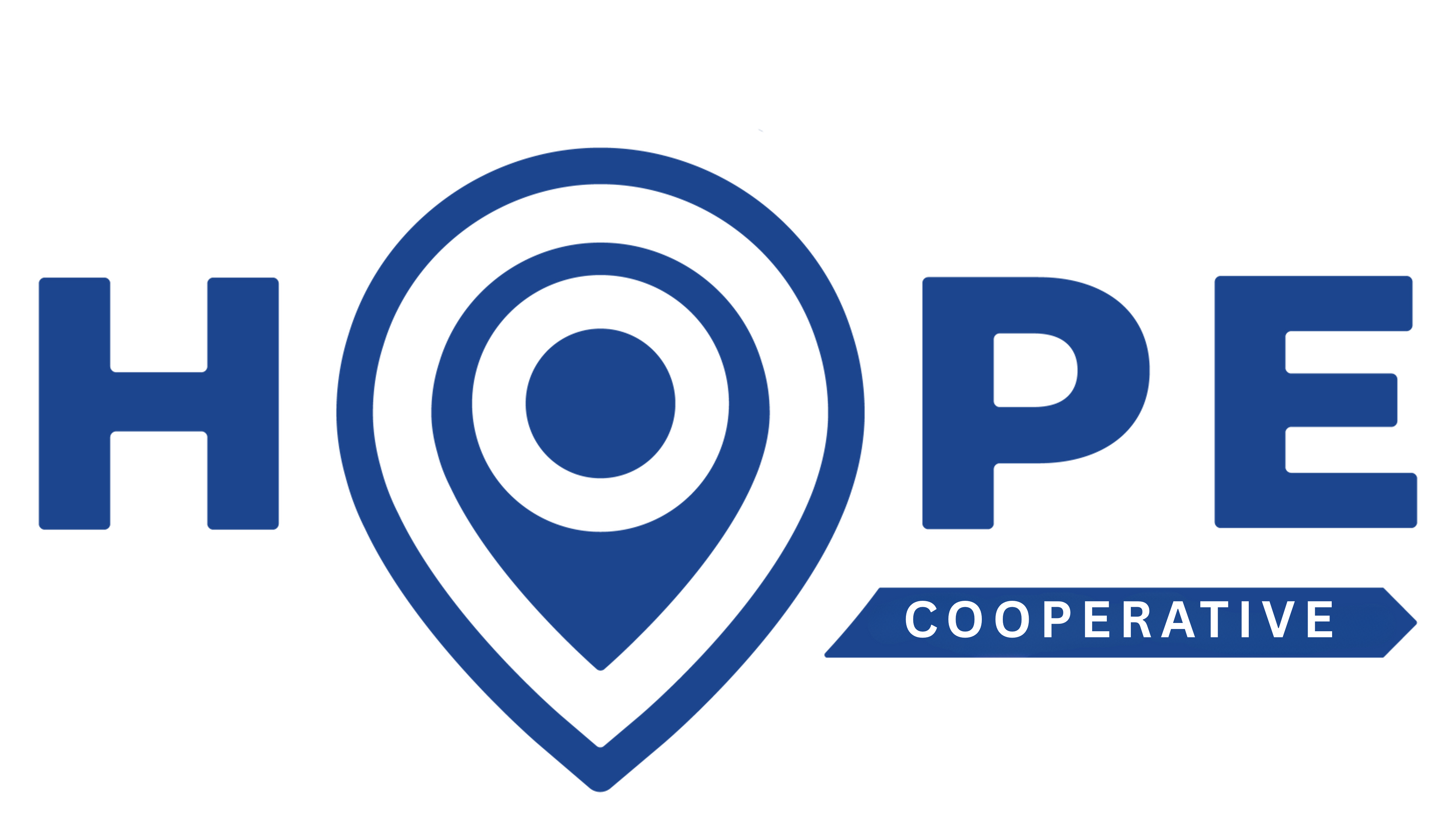Home Hope Cooperative Oxford Ohio